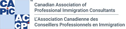 CAPIC Logo