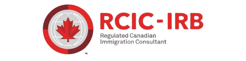 CAPIC Logo