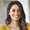 Client receiving Canadian permanent residency