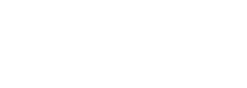 Global map showing Charterlane Immigration's worldwide client reach