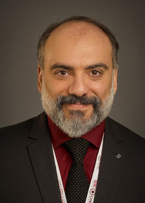 Founder - CharterLane Immigration