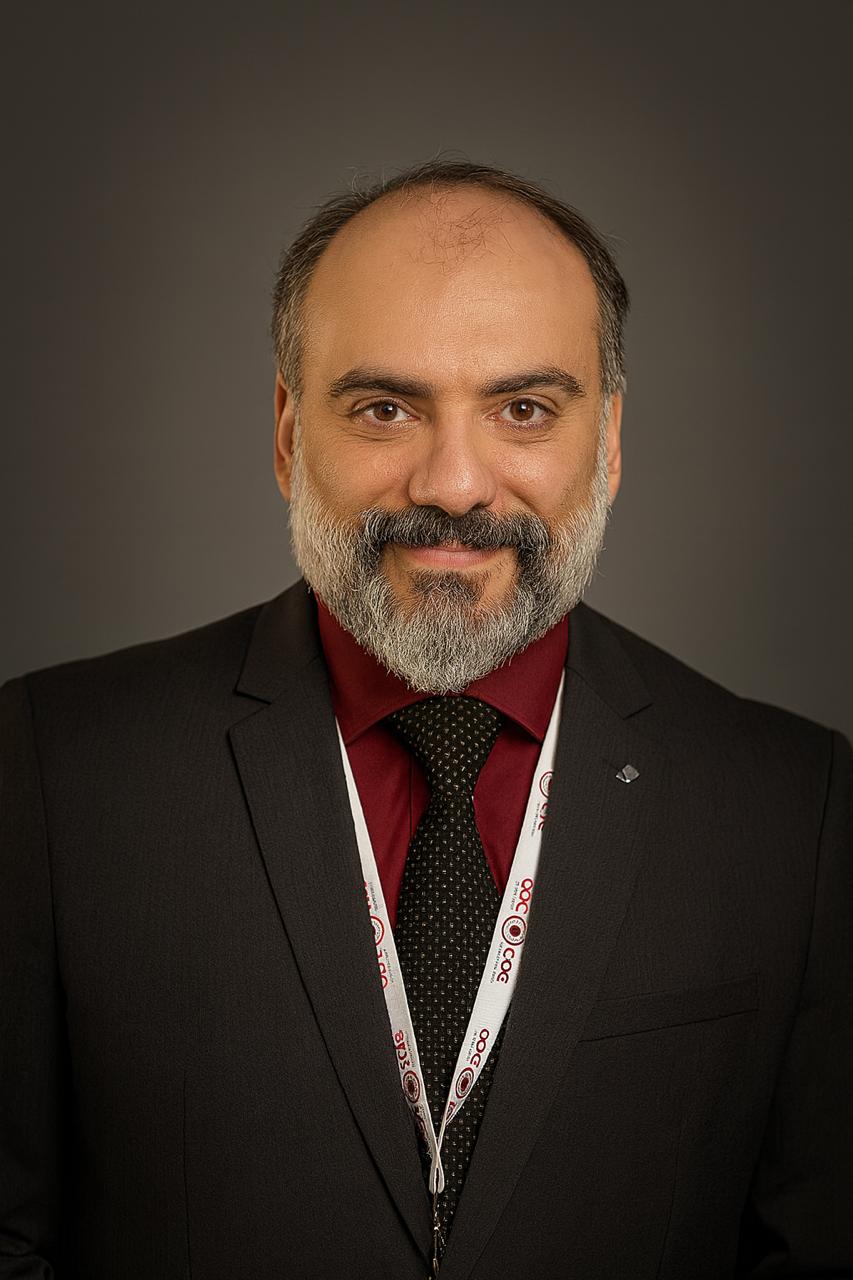 Founder - CharterLane Immigration