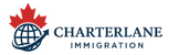 Charterlane Immigration