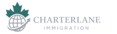 Charterlane Immigration