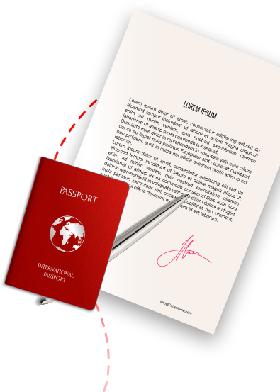 Dedicated Case  Follow-Up