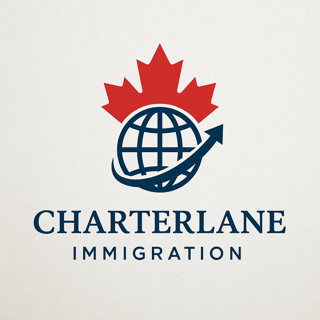Why Charterlane Immigration is the Most Trusted Canada Immigration Consultant