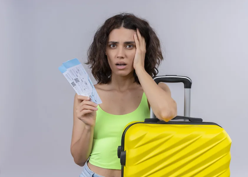 Common Immigration Challenges