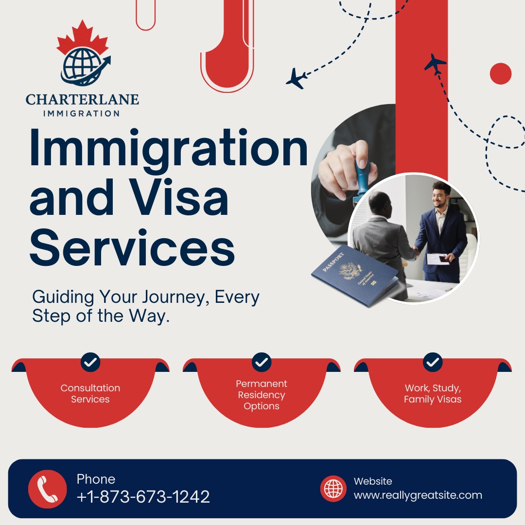 Study in Canada