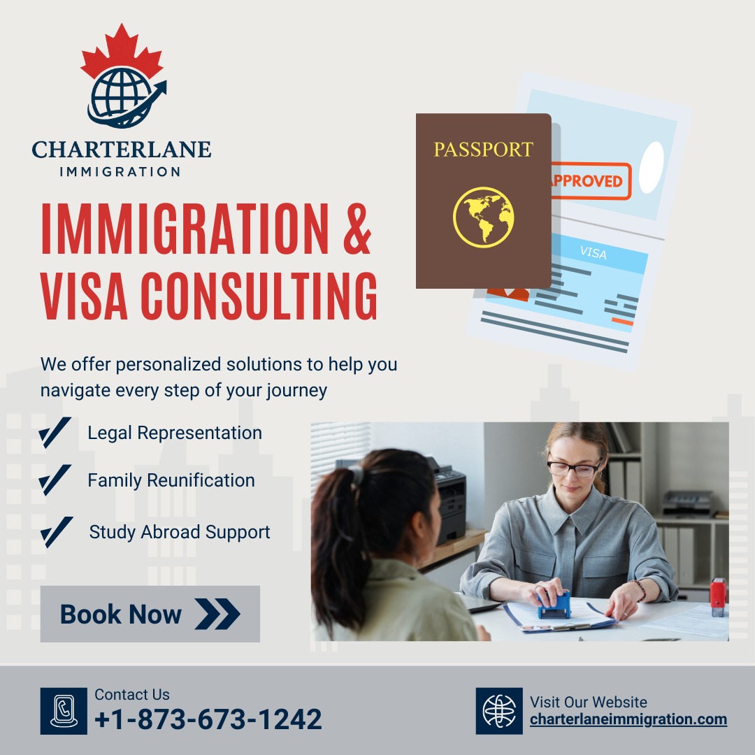 Citizenship